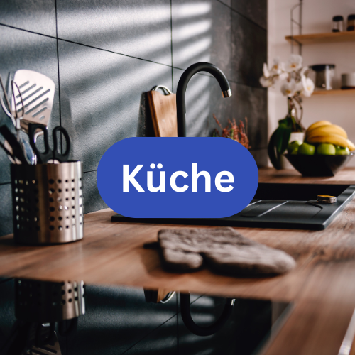 KÜCHE