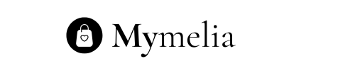 MYMELIA
